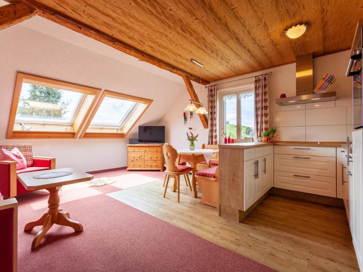 SCHÄDLERHOF OBERSTAUFEN (Deutschland) - von € 150 | HOTEL-MIX